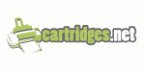cartridges-net