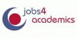 jobs4academics-gbr