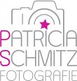 sternchens-mobile-freestyle-baby--und-kinderfotografie-by-patricia-schmitz