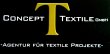concept-t-textile-gmbh