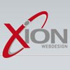 xion-webdesign
