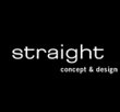 straight---concept-design