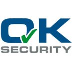 ok-security-gmbh
