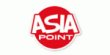 asiapoint-e-k---asiashop-fuer-asiatische-lebensmittel