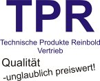 tpr-vertrieb-reinbold