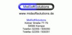 midsoftsolutions