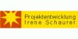 projektentwicklung-schaurer