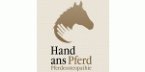 hand-ans-pferd-dipo-pferdeosteopathe-pferdephysiotherapie-fn