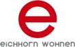 eichhorn-wohnen