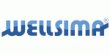 wellsima-badtextilien