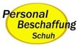 personalbeschaffung-schuh