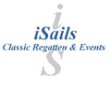 isails-classic-charter-media