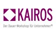 gabriela-linne-gmbh-unternehmen-kairos