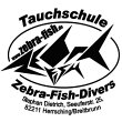 cbra-fish-divers