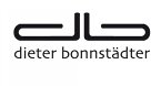 hair-beauty-gmbh-bonnstaedter