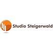 studio-steigerwald