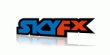 skyfx-tandemsspringen