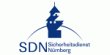 sdn-sicherheitsdienst-nuernberg-e-k