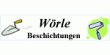 woerle-beschichtungen