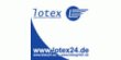 lotex-logistic-warenhandel-dienstleistung-gmbh