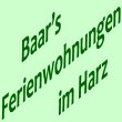 baar-s-ferienwohnungen