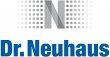 dr-neuhaus-telekommunikation-gmbh