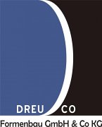 dreuco-formenbau-gmbh-co-kg