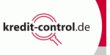 kredit-control-gmbh-nl-hh-harburg