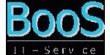 boos-it-service
