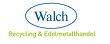 walch-recycling-edelmetallhandel---lars-walch-gmbh-co-kg