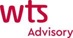 wts-advisory-ag