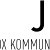 jane-fox-werbeagentur