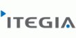 itegia-gmbh---sorgenfreie-offshore-softwareentwicklung