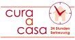 cura-a-casa