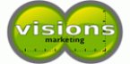 visions-marketing-muenchen