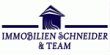 immobilienschneider-team