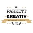 parkett-kreativ