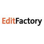 editfactory-gmbh