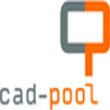 cad-pool