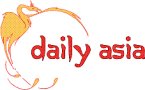daily-asia-essen