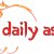 daily-asia-essen
