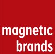 magnetic-brands-strategieberatung-gmbh