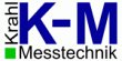 krahl-messtechnik