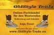 oldstyle-trade-onlineshop