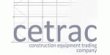 cetrac-gmbh-i-g