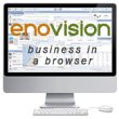 enovision