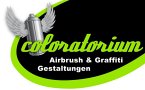 airbrush-coloratorium-dresden