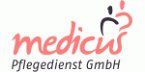 medicus-pflegedienst-gmbh