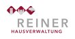 hausverwaltung-reiner-gbr