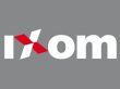 www-ixom-eu